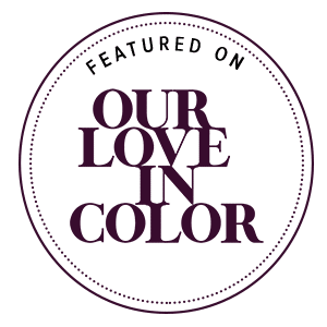 Our Love In Color