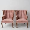 The Zinnia Collection - Image 3