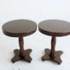 The Azalea Collection - Image 5