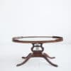 The Azalea Collection - Image 4