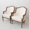 The Champagne Collection - Image 3