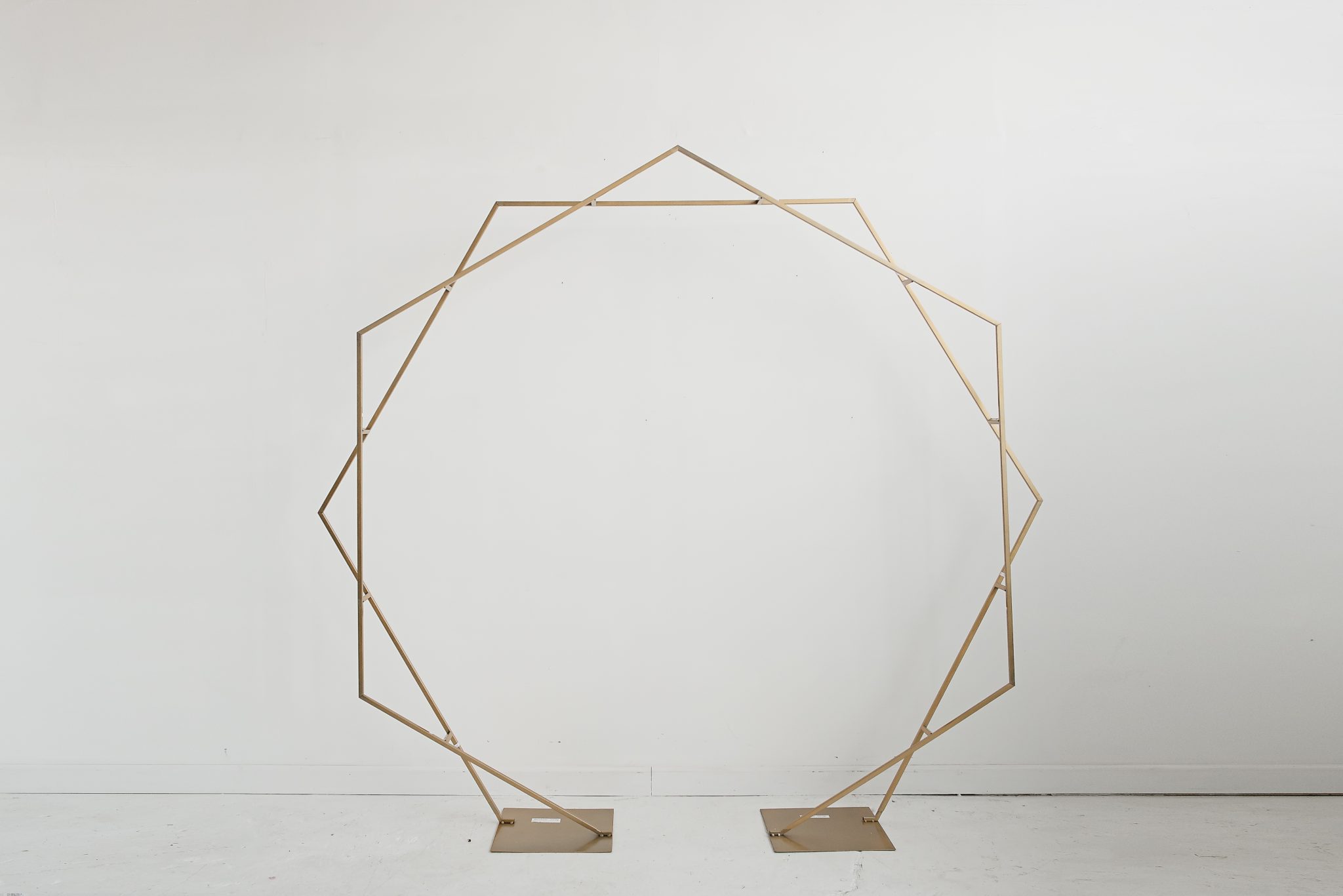 Cartwright Lost and Found Event Rentals