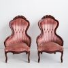 The Azalea Collection - Image 3