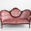 The Azalea Collection - Image 2
