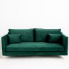 The Emerald Collection - Image 2