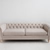 The Champagne Collection - Image 2