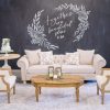 The Champagne Collection