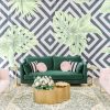 The Emerald Collection