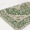 The Emerald Collection - Image 6