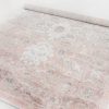 The Peony Collection - Image 5