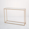 The Diamond Collection - Image 7