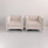 The Pearl Collection - Image 3