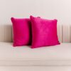 The Peony Collection - Image 8