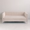 The Pearl Collection - Image 2