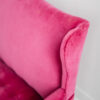 Gladys - Image 3