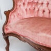 Andie - Image 4
