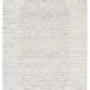 The Diamond Collection - Image 9