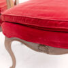 Mable - Image 3