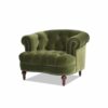 The Juniper Collection - Image 3