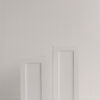 White Column Collection (includes four) - Image 2