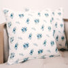 The Pearl Collection - Image 5