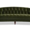 The Juniper Collection - Image 2