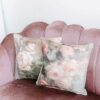 The Azalea Collection - Image 7