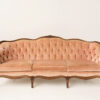 The Zinnia Collection - Image 2