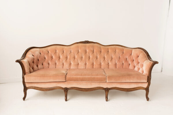 The Zinnia Collection - Image 2