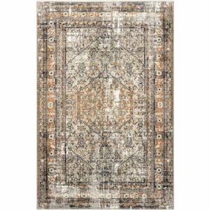 Thomas (2 available)