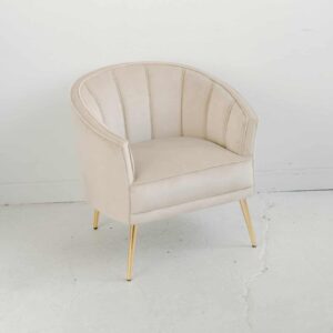 Madeline (4 available)