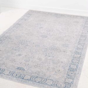 Aurora (2 available)