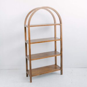 Andrew (2 Available)