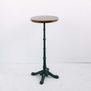Jill Cocktail Table (5 Available)