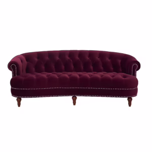 Lenora (2 Available)